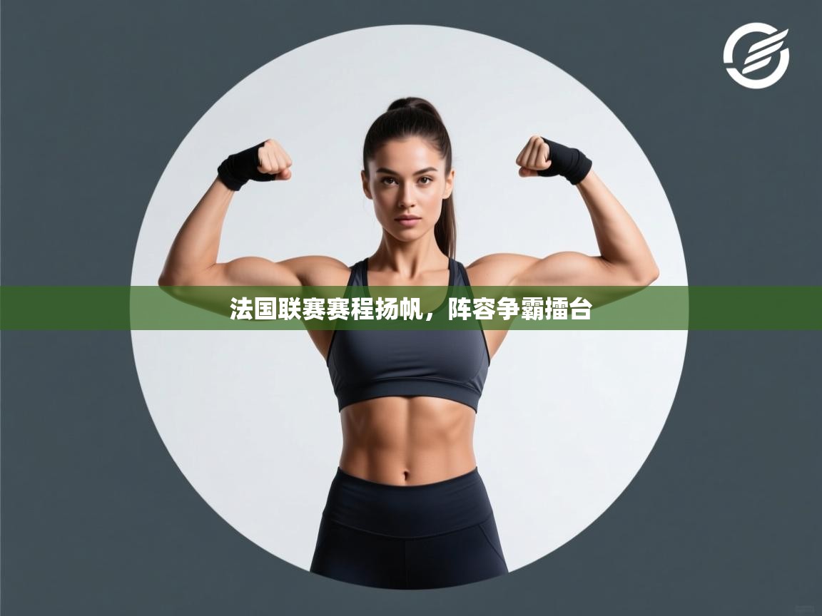 法国联赛赛程扬帆，阵容争霸擂台  第1张