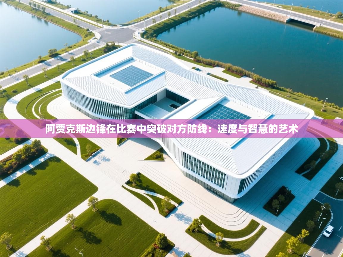 阿贾克斯边锋在比赛中突破对方防线:速度与智慧的艺术 第1张