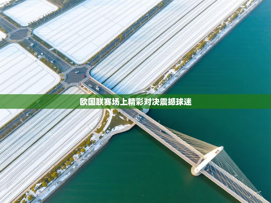 欧国联赛场上精彩对决震撼球迷 第2张